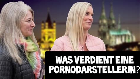 ns porn|Deutsch Natursekt Porno Videos 